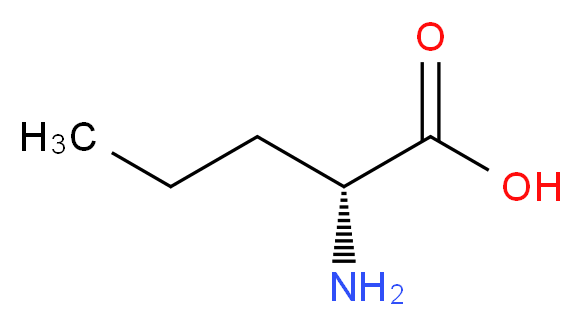 CAS_2013-12-9 molecular structure