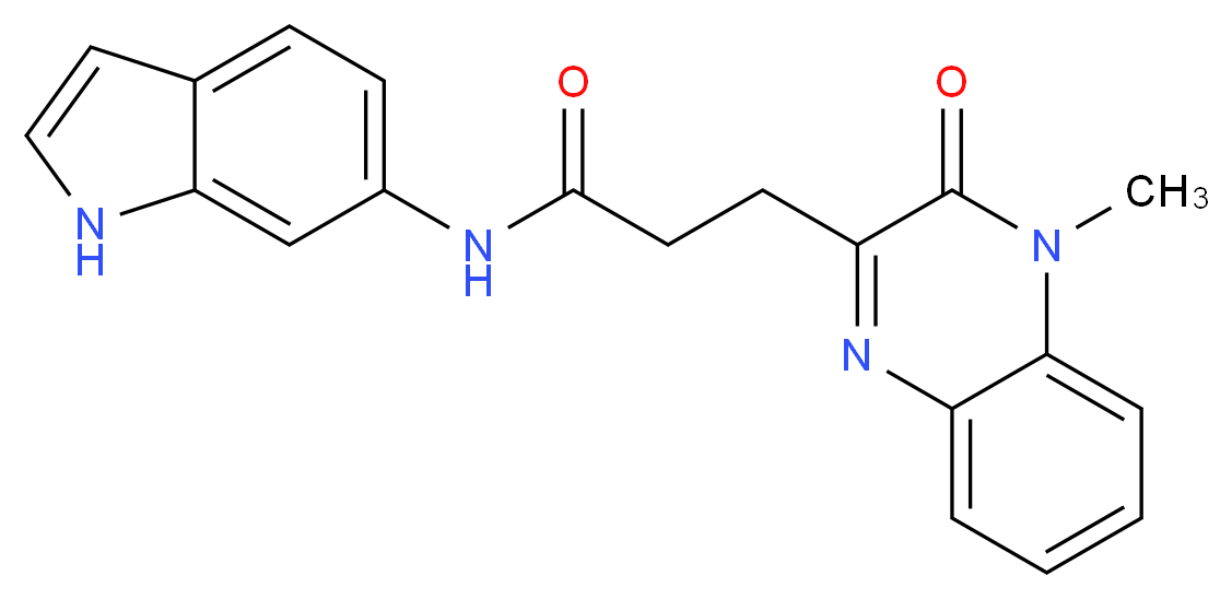 _Molecular_structure_CAS_)