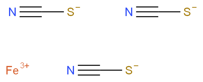 CAS_4119-52-2 molecular structure