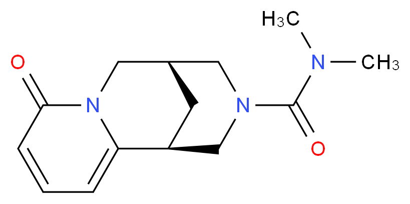 _Molecular_structure_CAS_)