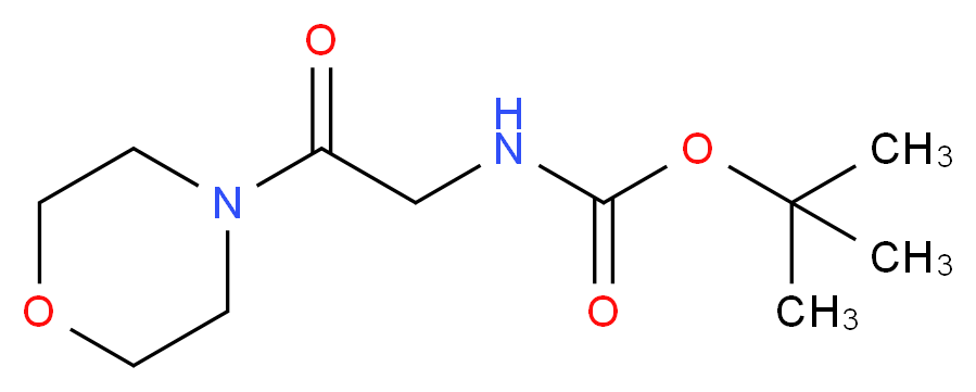 CAS_114703-81-0 molecular structure