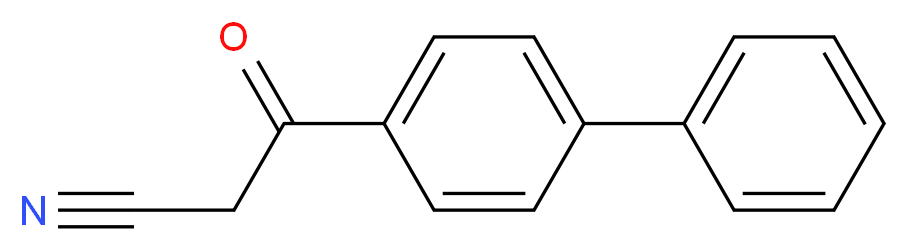 CAS_78443-35-3 molecular structure