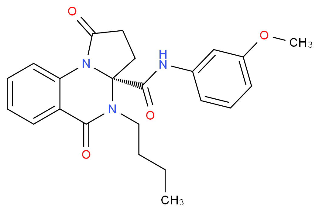 _Molecular_structure_CAS_)