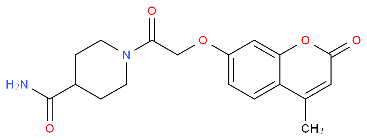 _Molecular_structure_CAS_)