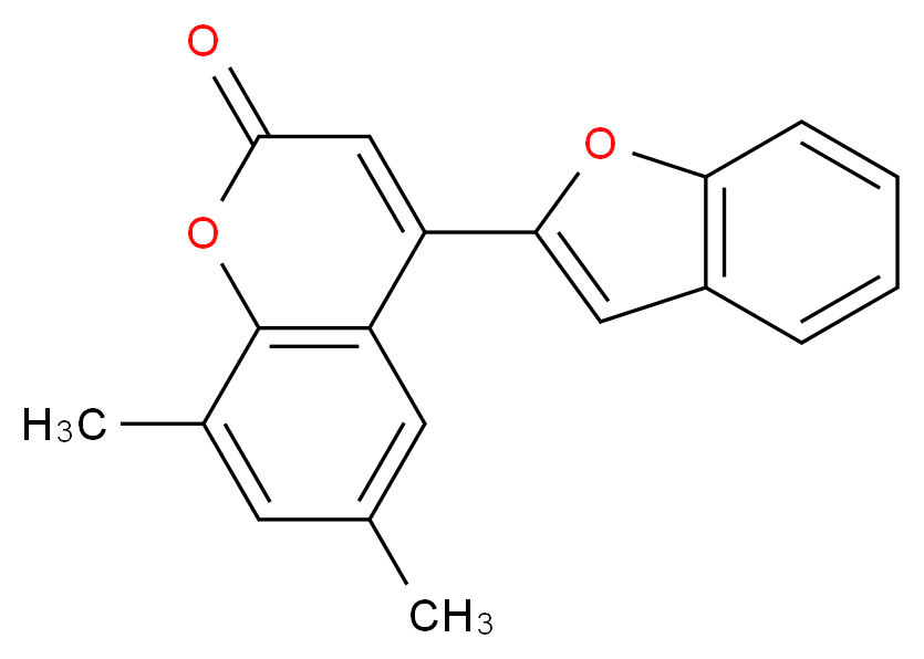 _Molecular_structure_CAS_)