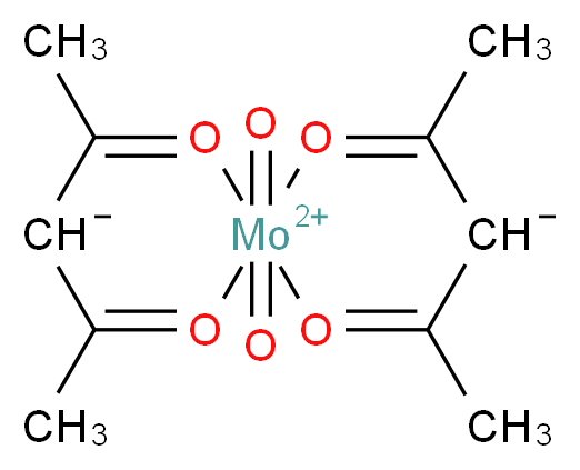 CAS_17524-05-9 molecular structure
