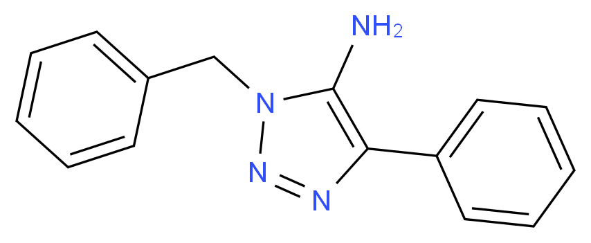 CAS_32515-07-4 molecular structure