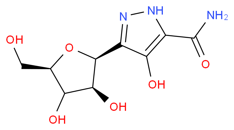 CAS_30868-30-5 molecular structure