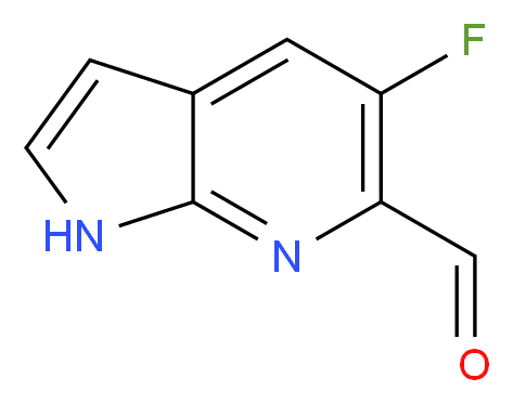 CAS_1246088-60-7 molecular structure