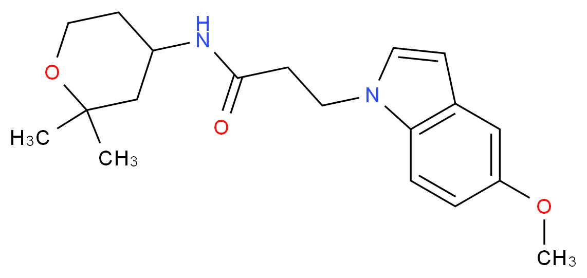 _Molecular_structure_CAS_)
