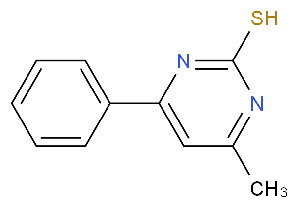 CAS_27955-44-8 molecular structure
