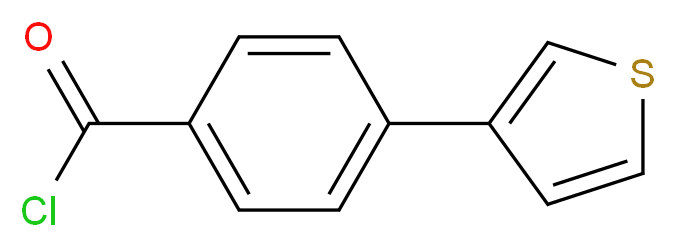 CAS_181132-79-6 molecular structure