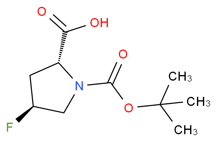 CAS_203866-14-2 molecular structure