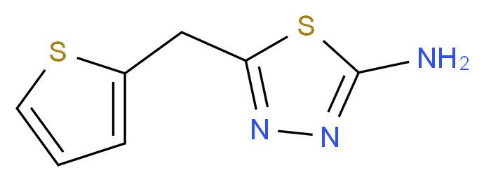CAS_299933-43-0 molecular structure