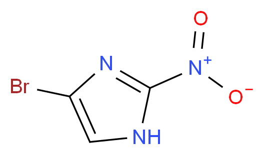 4-Bromo-2-nitro-1H-imidazole_Molecular_structure_CAS_121816-84-0)