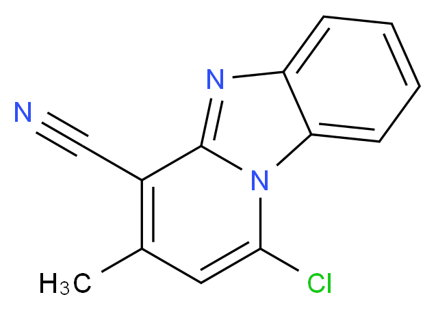 CAS_121105-78-0 molecular structure