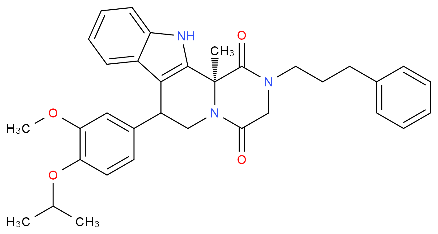 _Molecular_structure_CAS_)