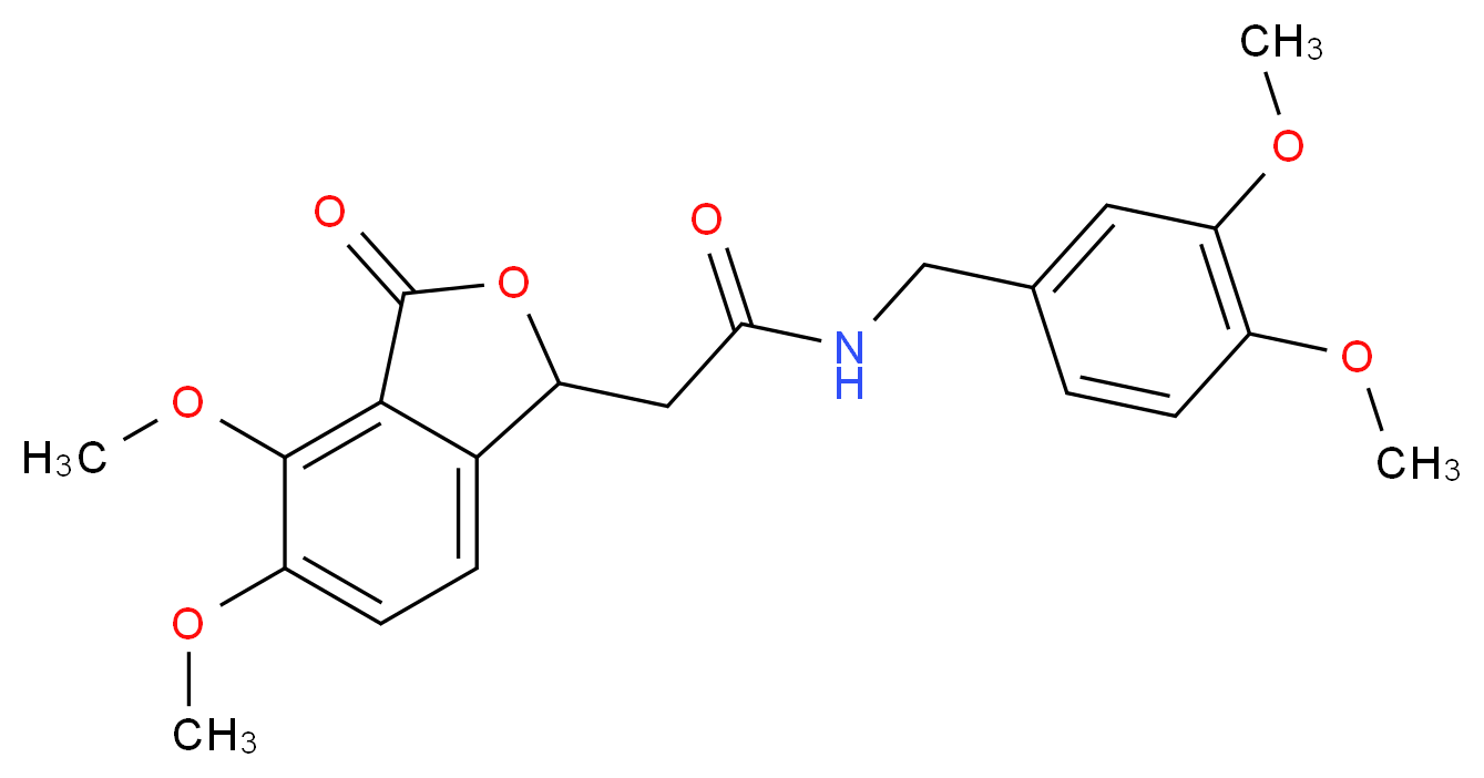 _Molecular_structure_CAS_)