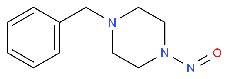CAS_40675-45-4 molecular structure