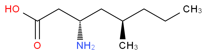 CAS_610300-07-7 molecular structure