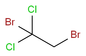 CAS_75-81-0 molecular structure