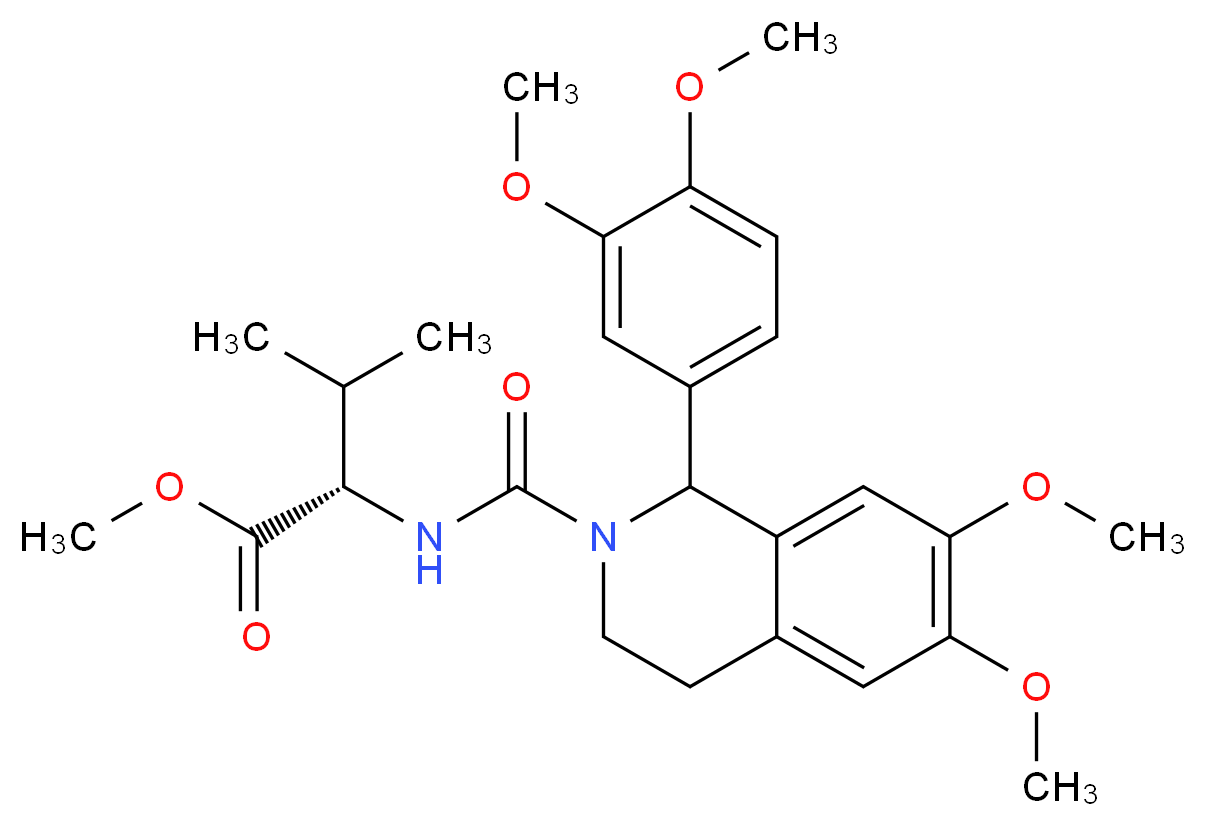 _Molecular_structure_CAS_)
