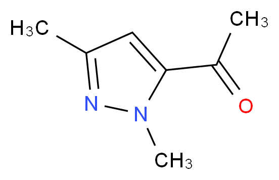 CAS_87375-38-0 molecular structure