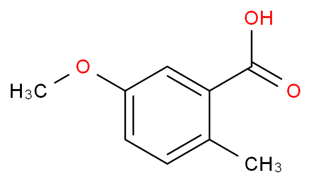 CAS_3168-59-0 molecular structure