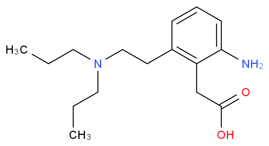 CAS_920755-10-8 molecular structure