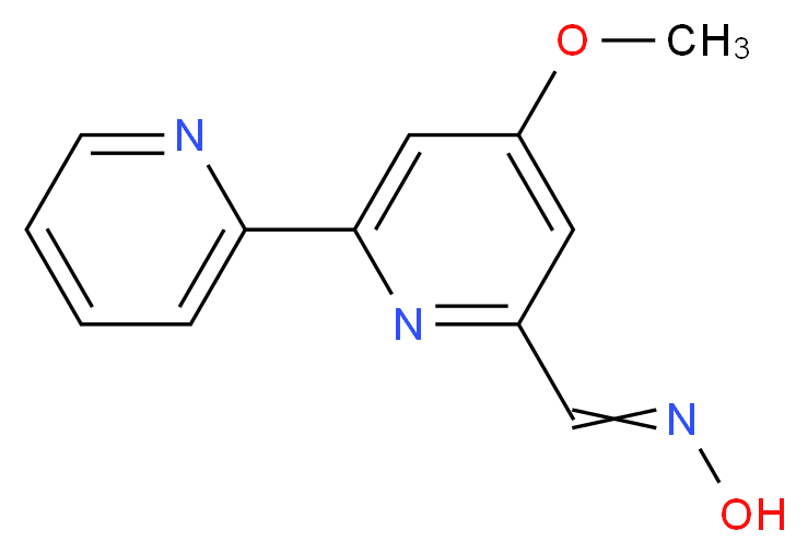 CAS_21802-37-9 molecular structure