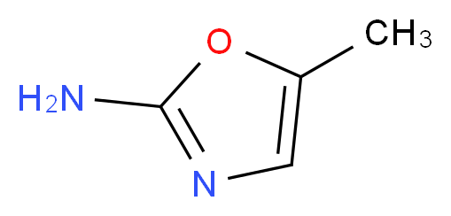 CAS_33124-04-8 molecular structure