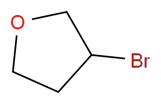 CAS_19311-37-6 molecular structure