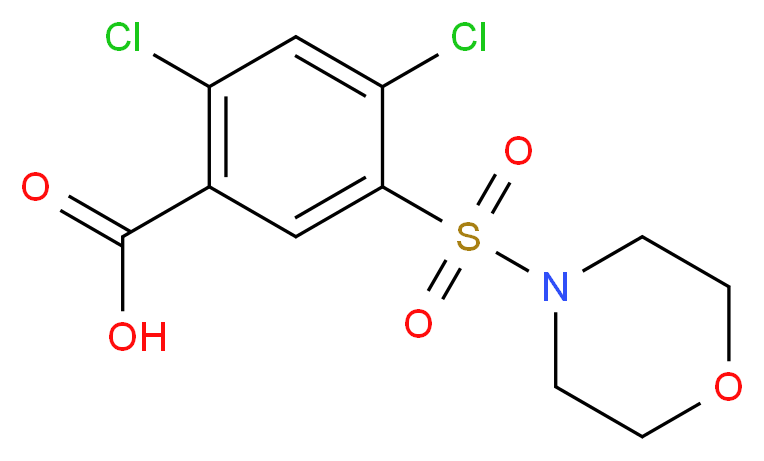 _Molecular_structure_CAS_)