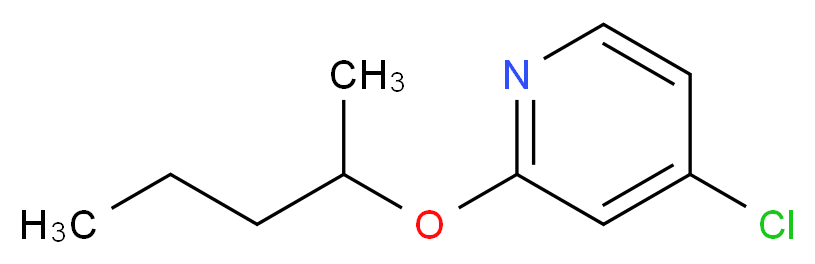 CAS_1346706-96-4 molecular structure