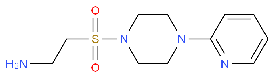 _Molecular_structure_CAS_)