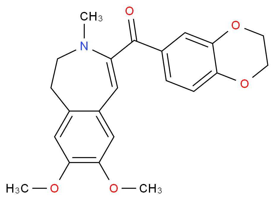 _Molecular_structure_CAS_)