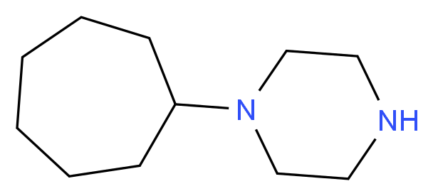 CAS_21043-42-5 molecular structure