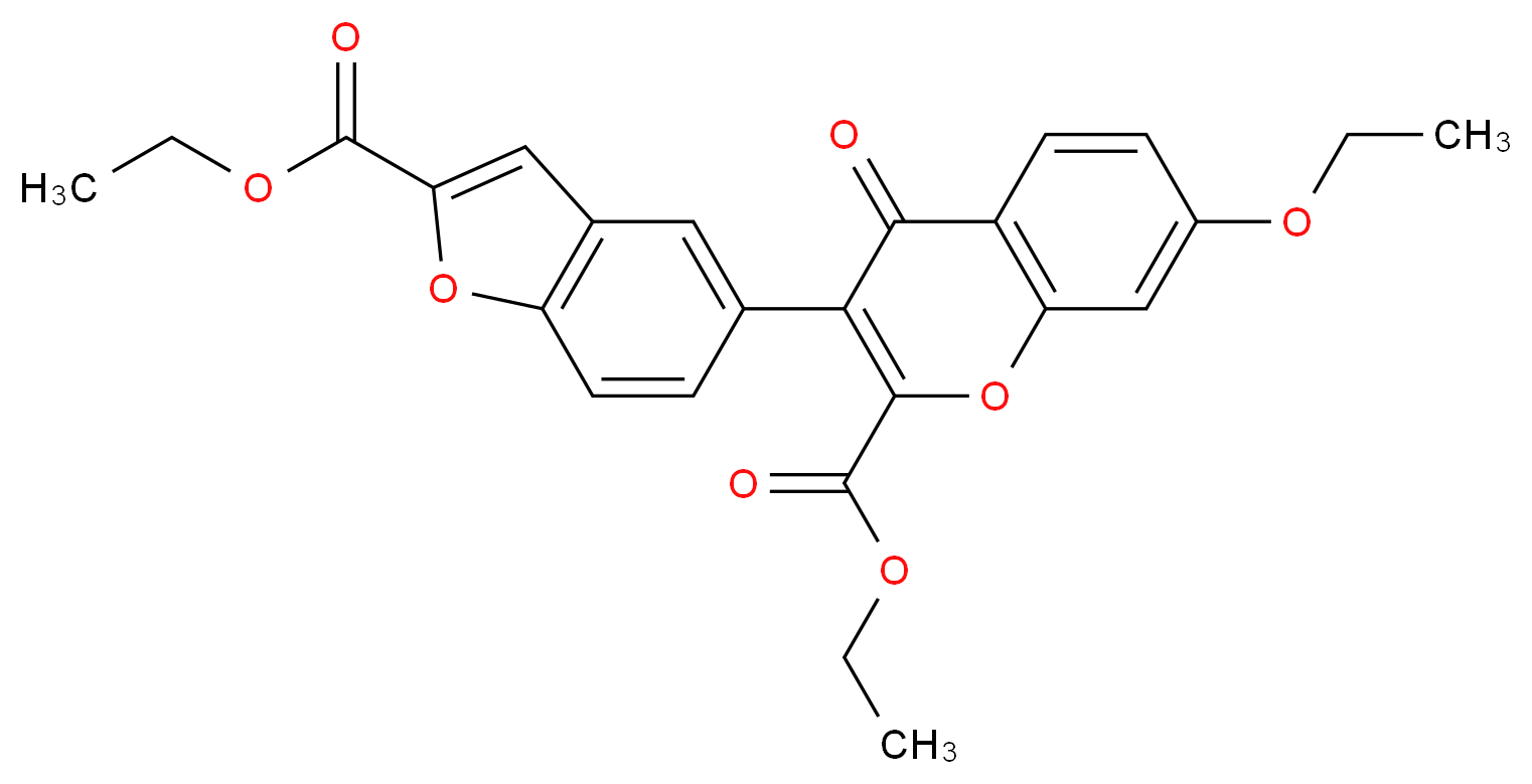 _Molecular_structure_CAS_)
