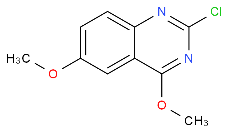 CAS_952434-89-8 molecular structure