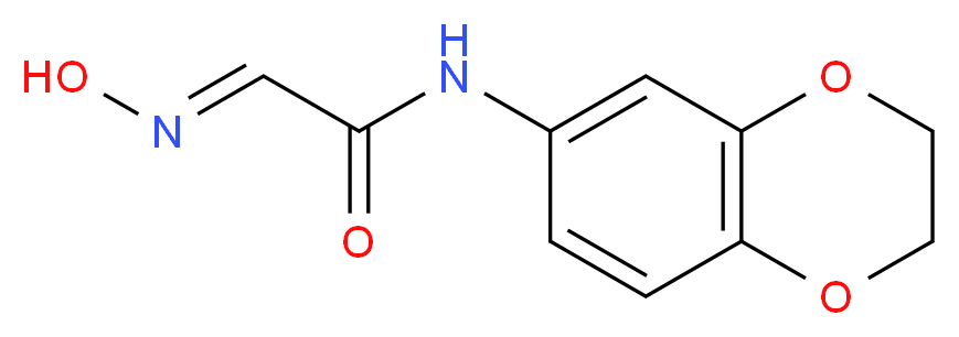 _Molecular_structure_CAS_)
