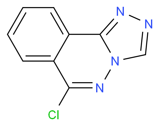 CAS_52494-53-8 molecular structure