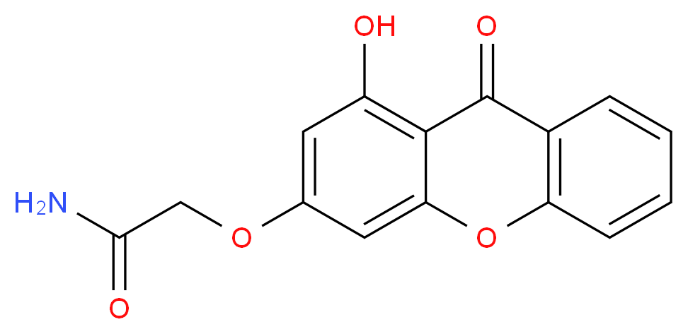 _Molecular_structure_CAS_)