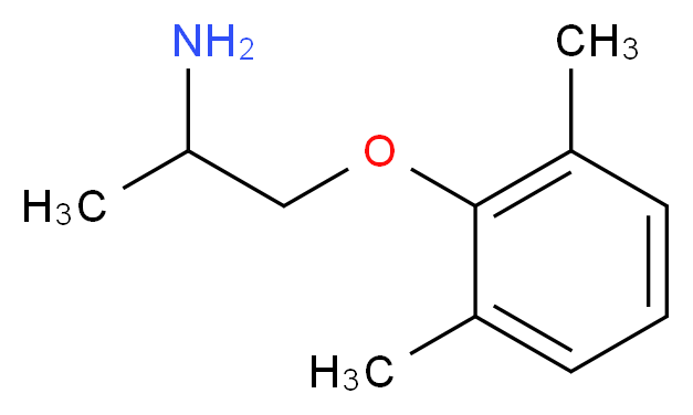 CAS_31828-71-4 molecular structure