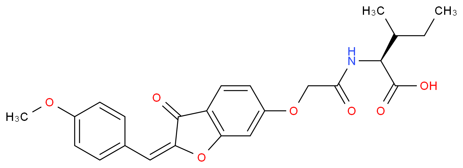 _Molecular_structure_CAS_)