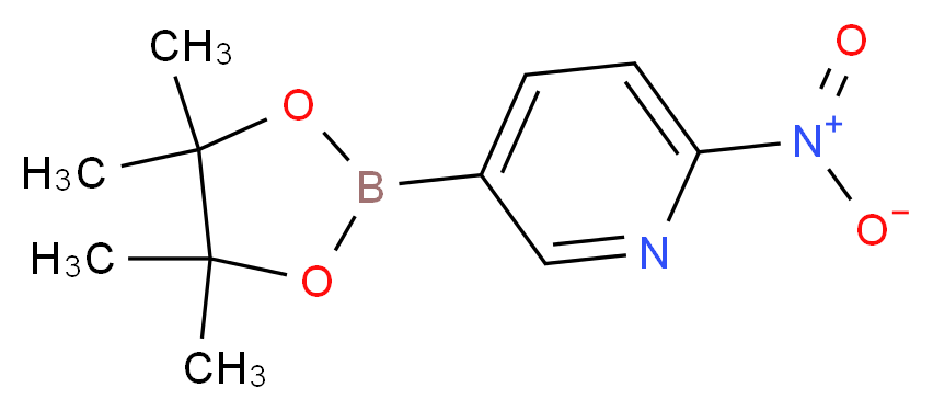 CAS_1073371-93-3 molecular structure