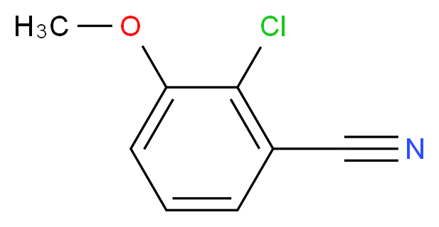 CAS_853331-52-9 molecular structure