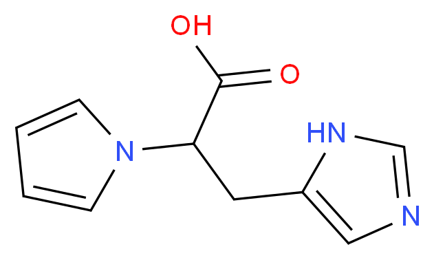 CAS_954584-13-5 molecular structure
