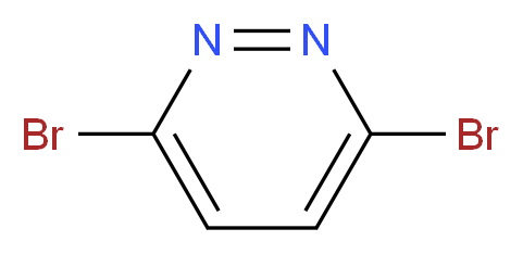 CAS_17973-86-3 molecular structure