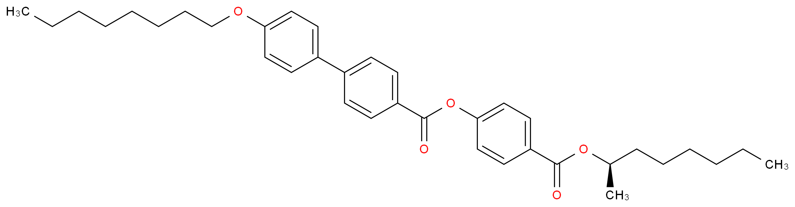 CAS_123286-51-1 molecular structure