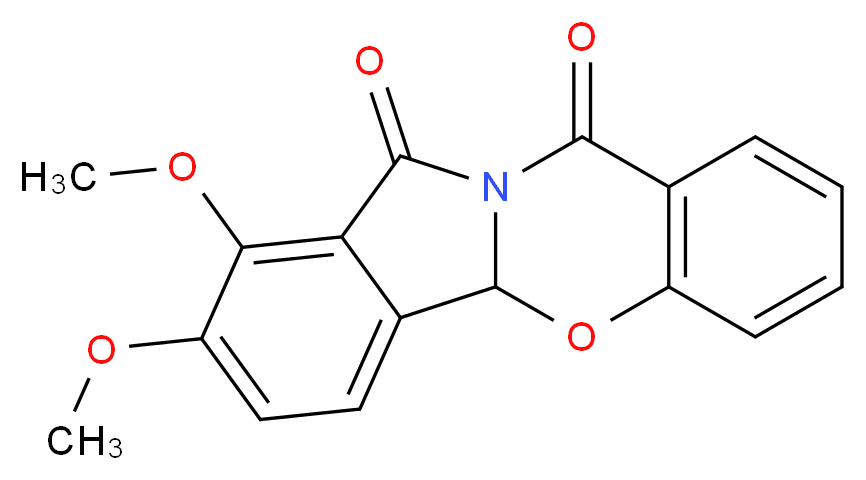 _Molecular_structure_CAS_)